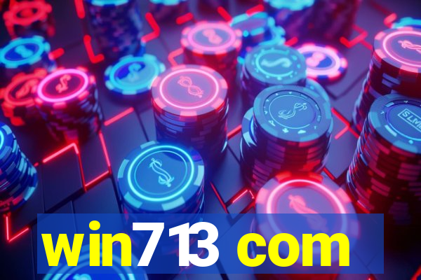 win713 com